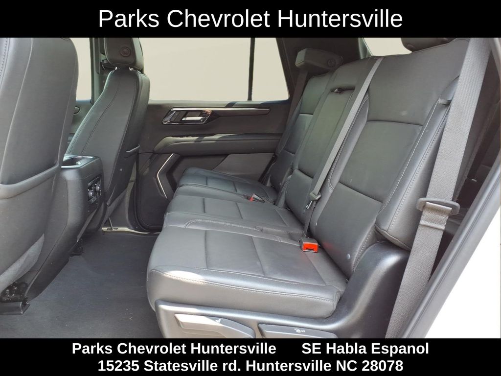 ChevroletTahoe21