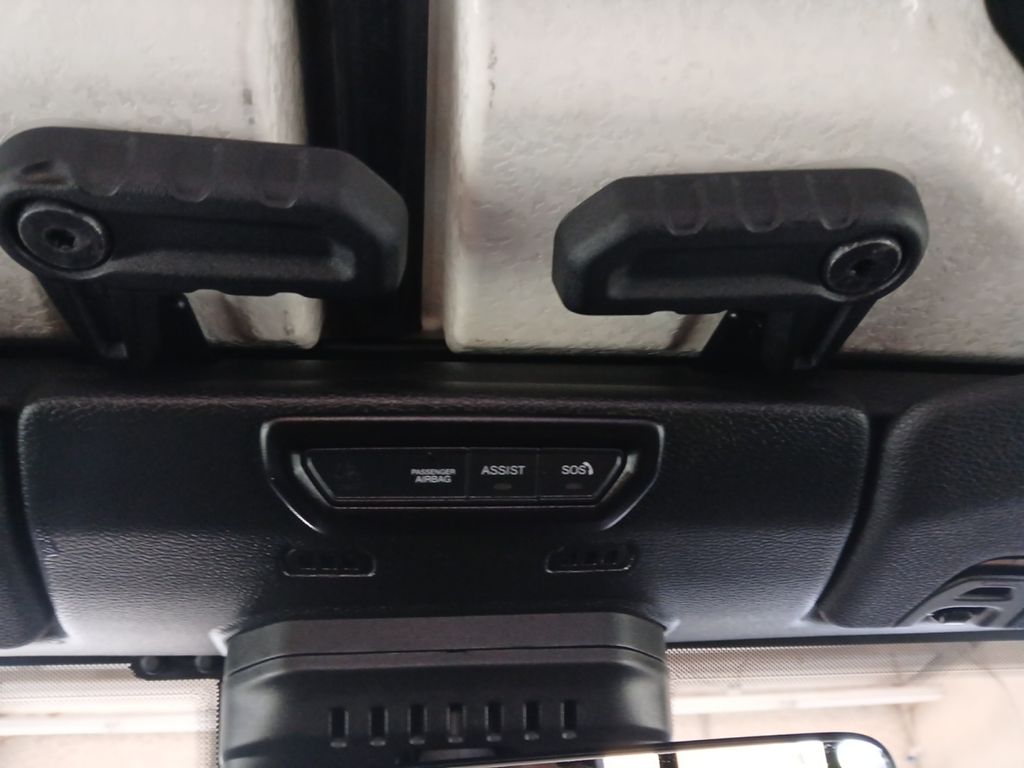 Used Car 2020 Jeep Gladiator  Rubicon For Sale Under $35,000 In Austin, Texas