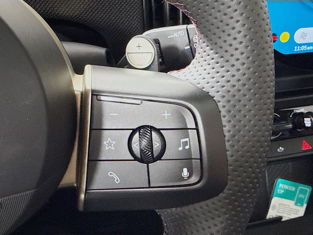 Thumbnail: 2026 MINI Cooper - 12