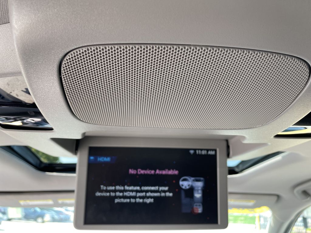 Used 2021 Honda Pilot SUV