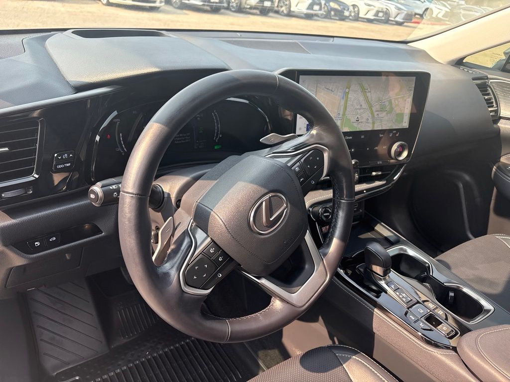 car-gallery-13