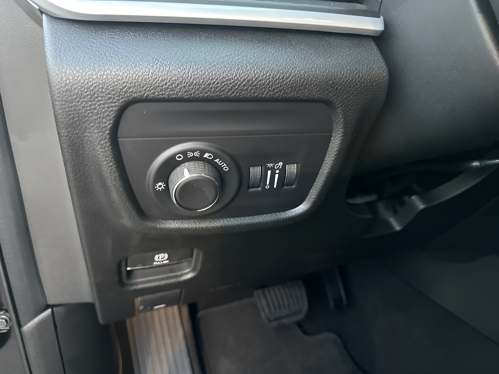 New Car 2025 Jeep Grand Cherokee L  For Sale Under $50,000 In Austin, Texas
