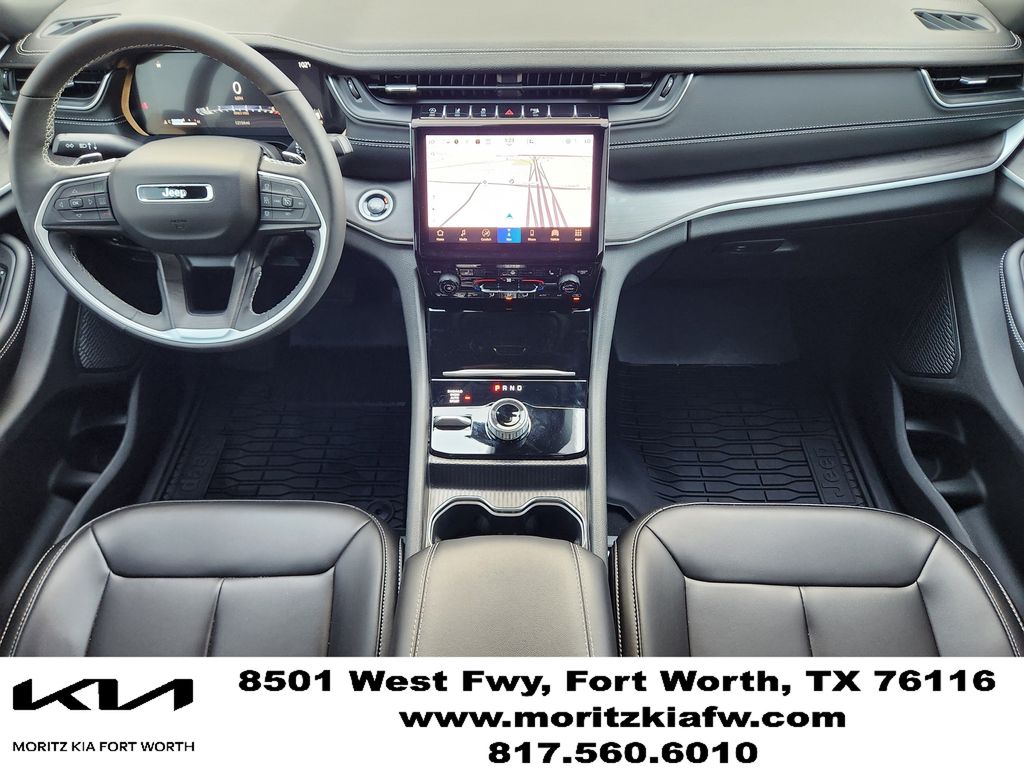 car-gallery-24