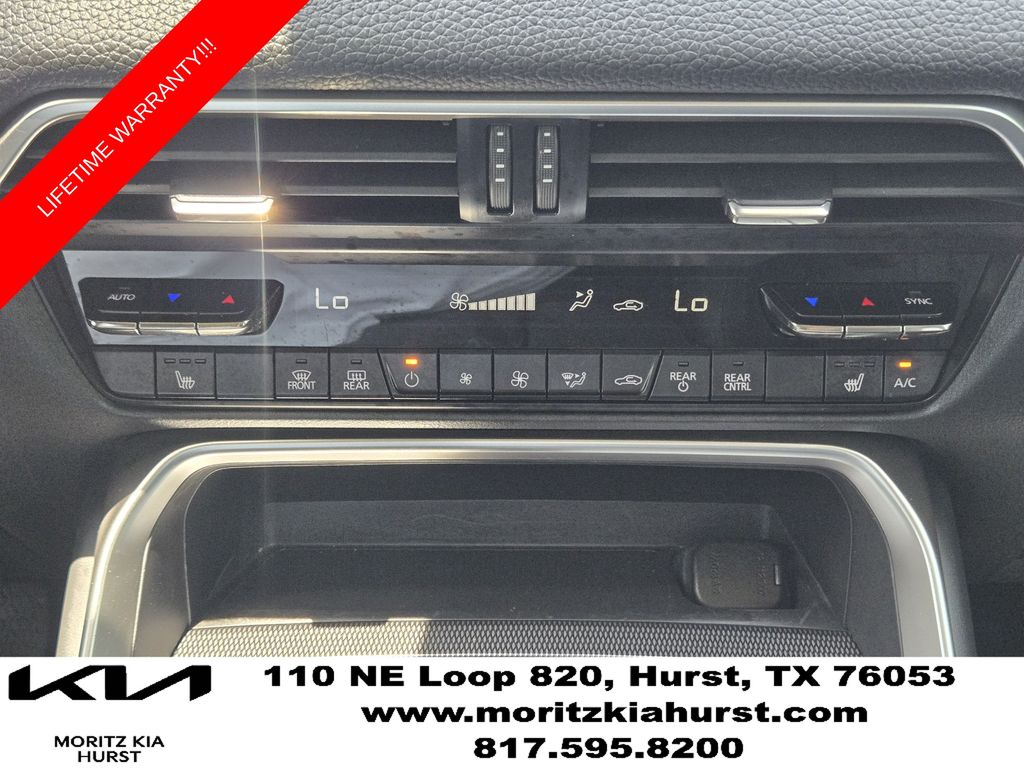 car-gallery-21