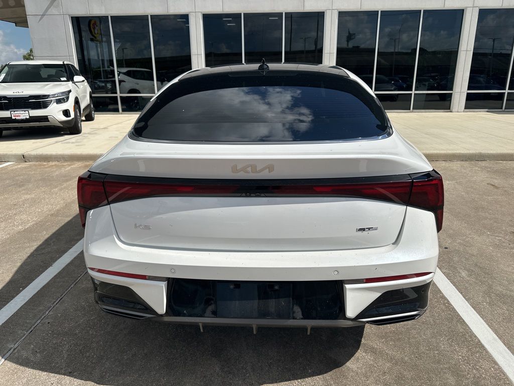 car-gallery-5