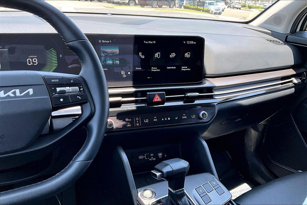 car-gallery-10