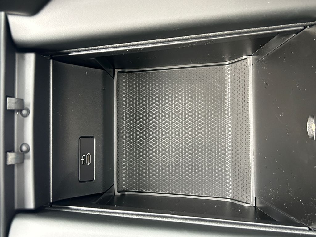 Thumbnail: 2026 BMW X5 - 29