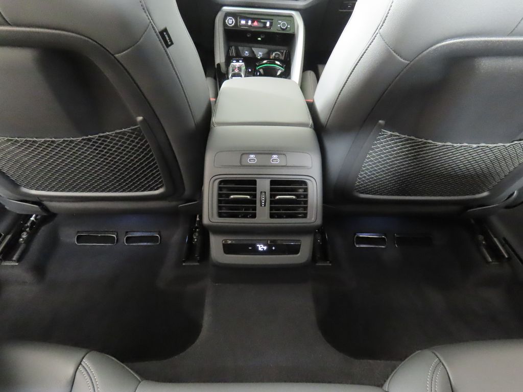 Thumbnail: 2025 Audi Q5 - 23