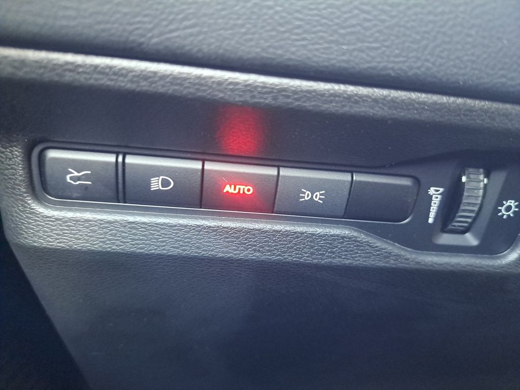 New Car 2025 Dodge Charger  R/t For Sale Under $50,000 In Austin, Texas