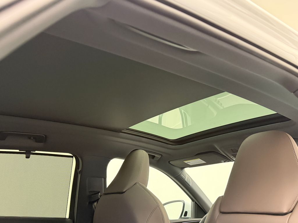 Thumbnail: 2026 Audi Q5 - 13