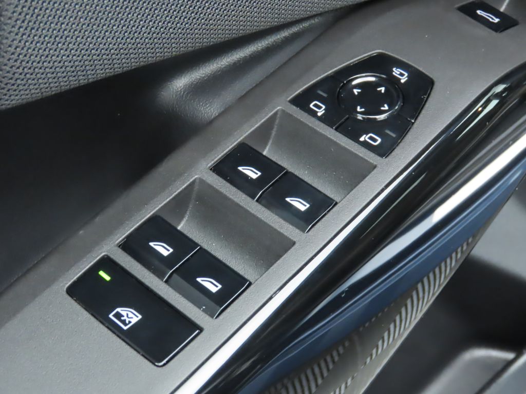 Thumbnail: 2026 BMW X3 - 24