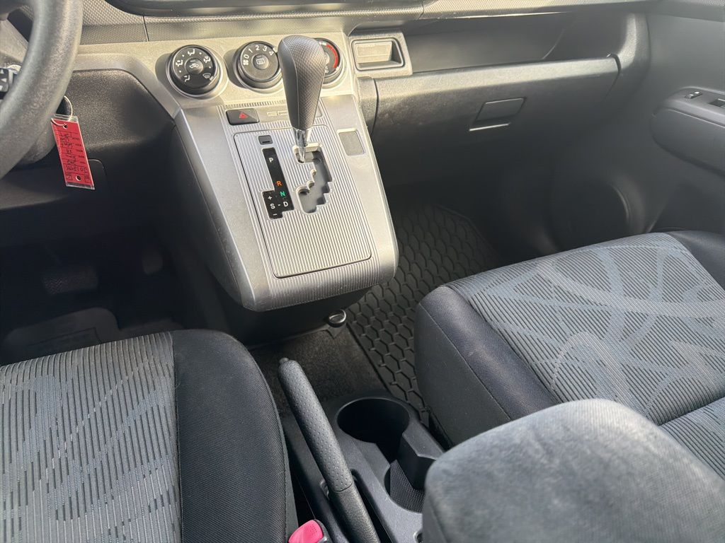 Thumbnail: 2012 Scion xB - 16