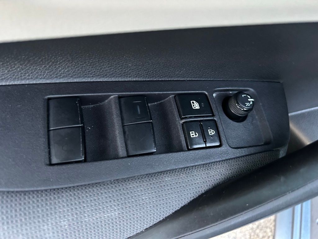 Thumbnail: 2024 Toyota Corolla - 16