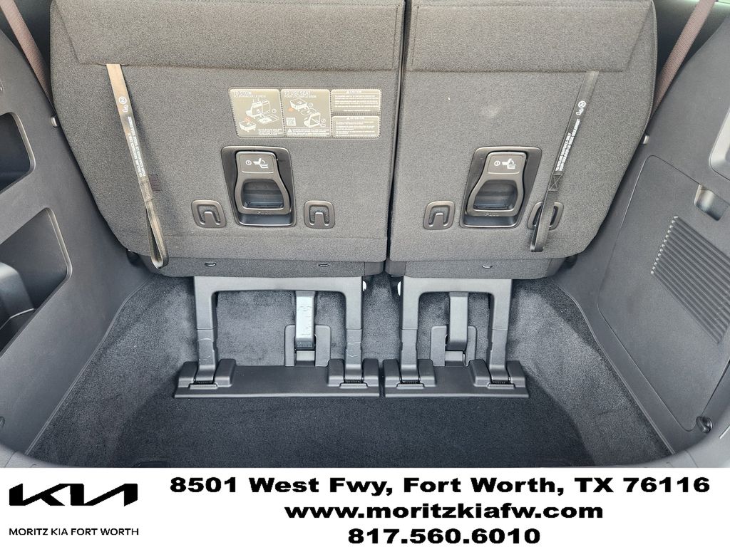 car-gallery-21