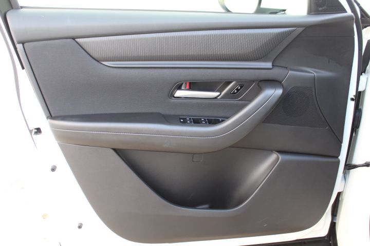 Used Car 2025 Mazda Cx-90  3.3 Turbo Select For Sale Under $35,000 In Georgetown, Texas