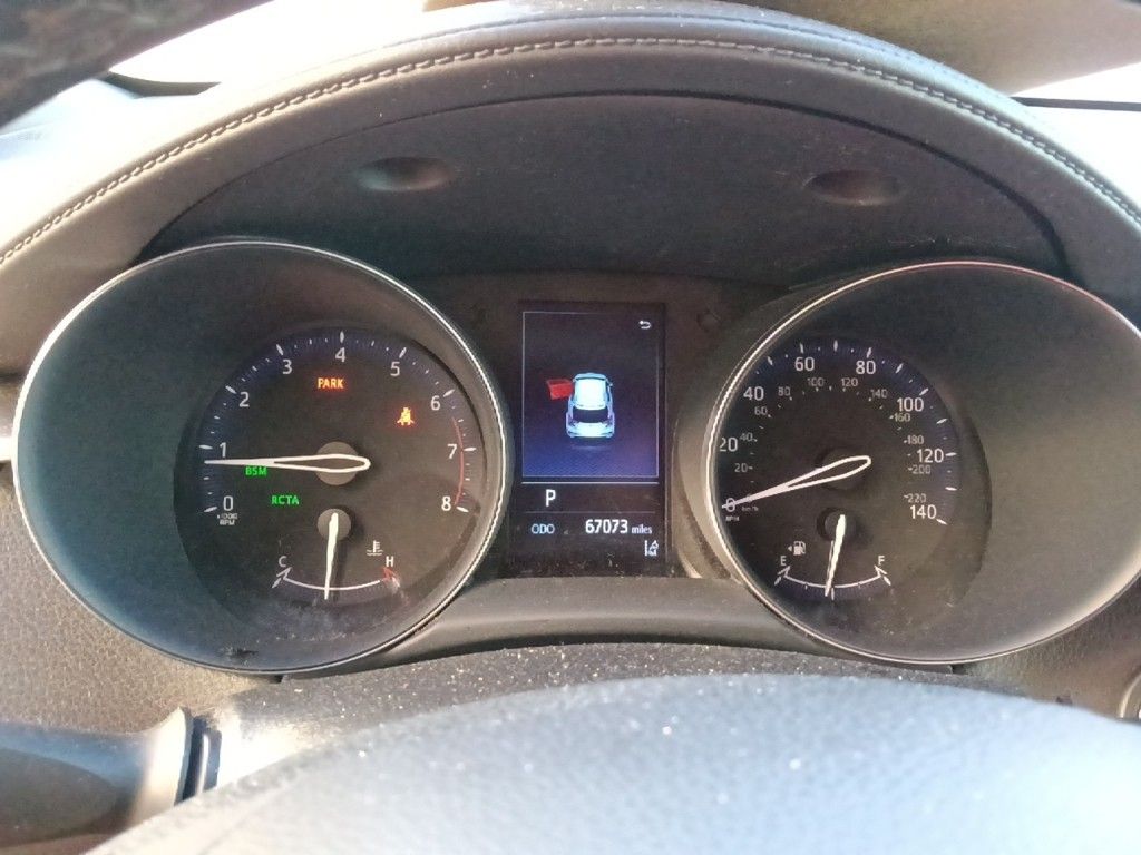 car-gallery-8