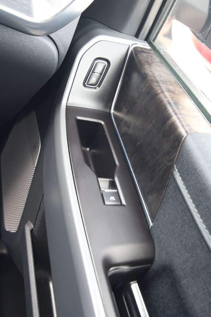 Used 2022 Ford F-150 Truck