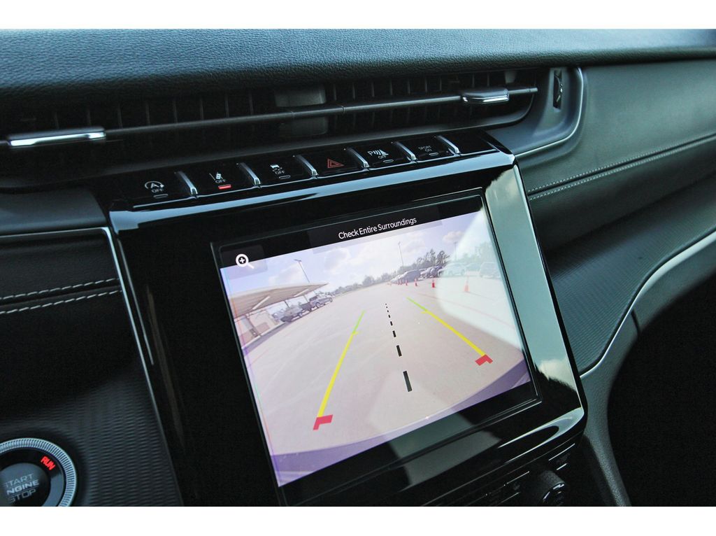 car-gallery-23