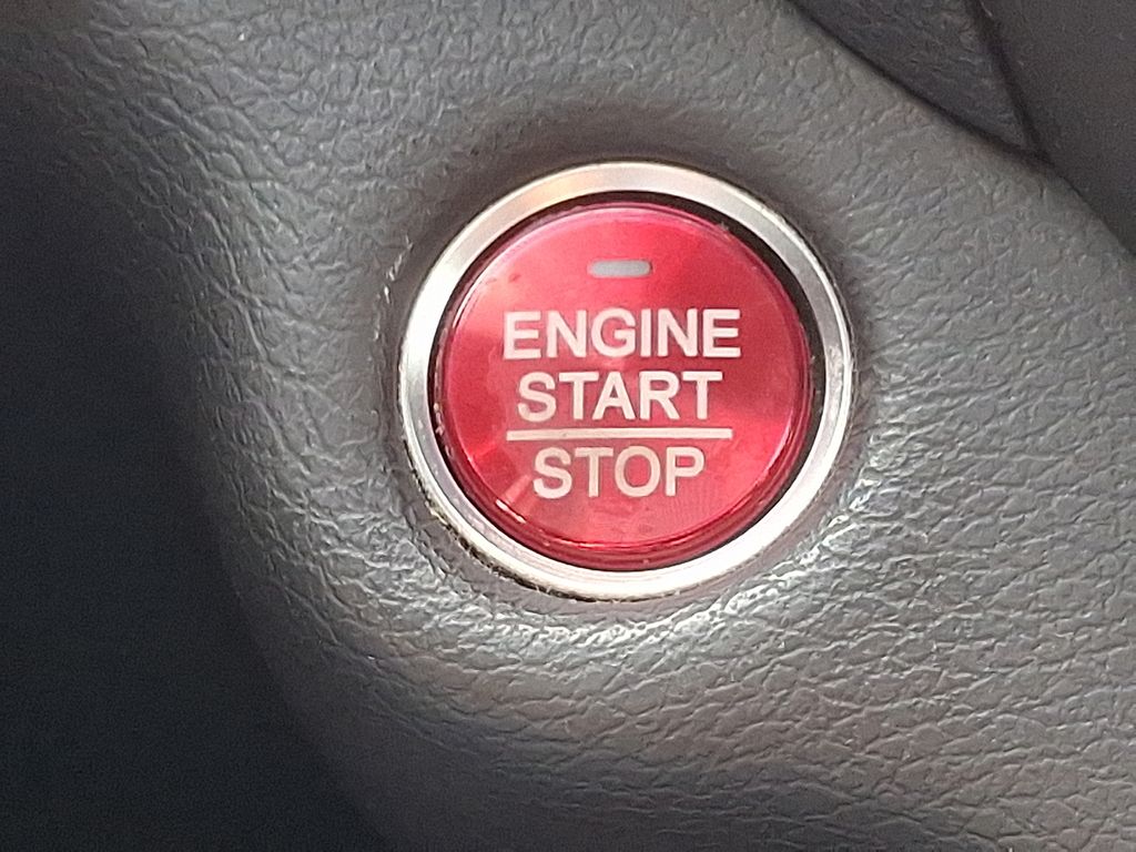 2016 Acura MDX Base 24