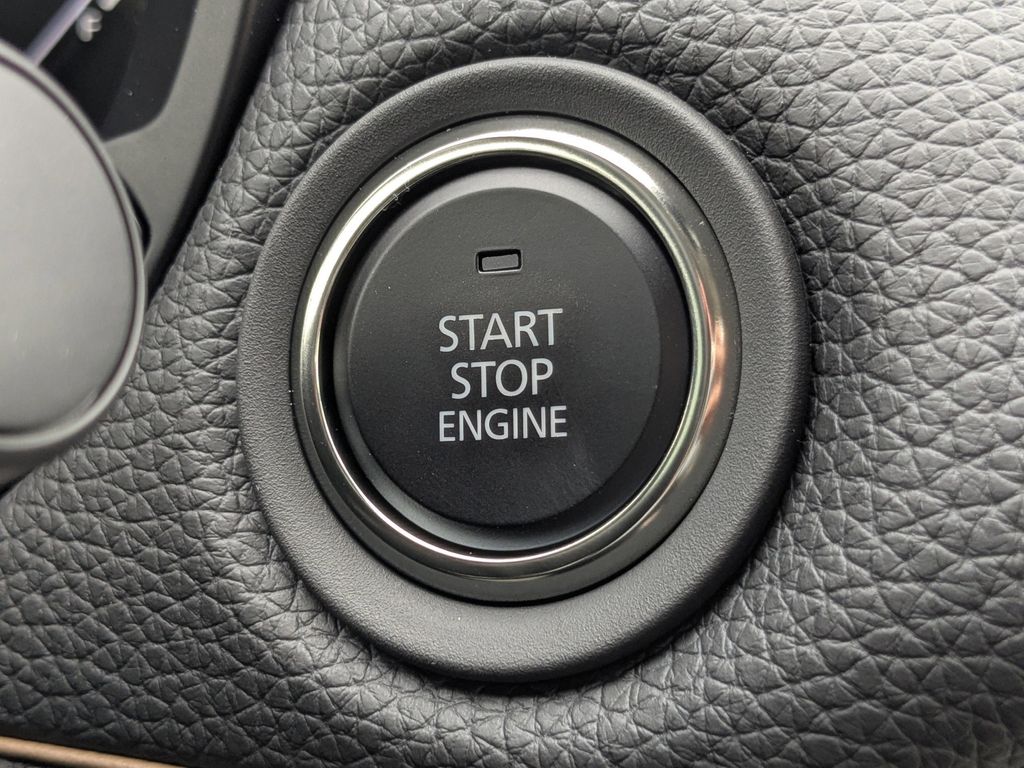 2026 Mazda CX-70 3.3 Turbo Preferred