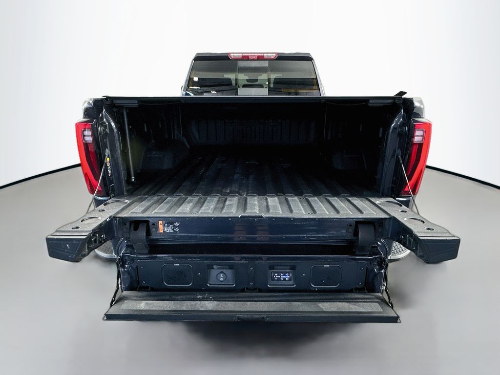 GMCSierra 2500HD29