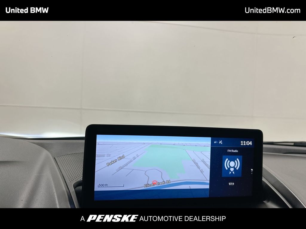Thumbnail: 2020 Acura RDX - 18