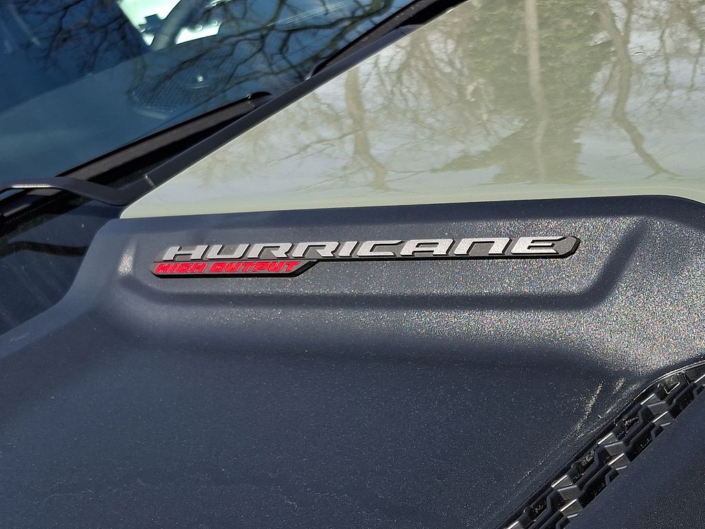 New 2026 Ram 1500 Truck