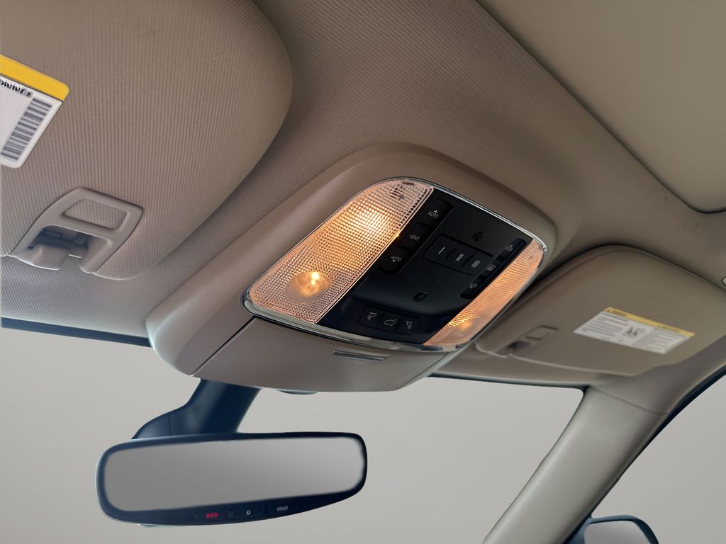 Used Car 2019 Jeep Grand Cherokee  Limited For Sale Under $20,000 In Austin, Texas