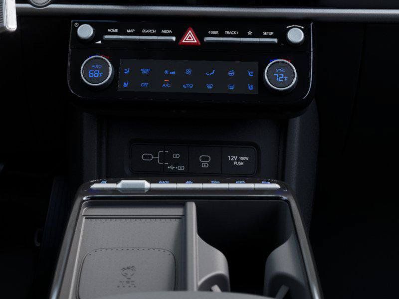 car-gallery-16