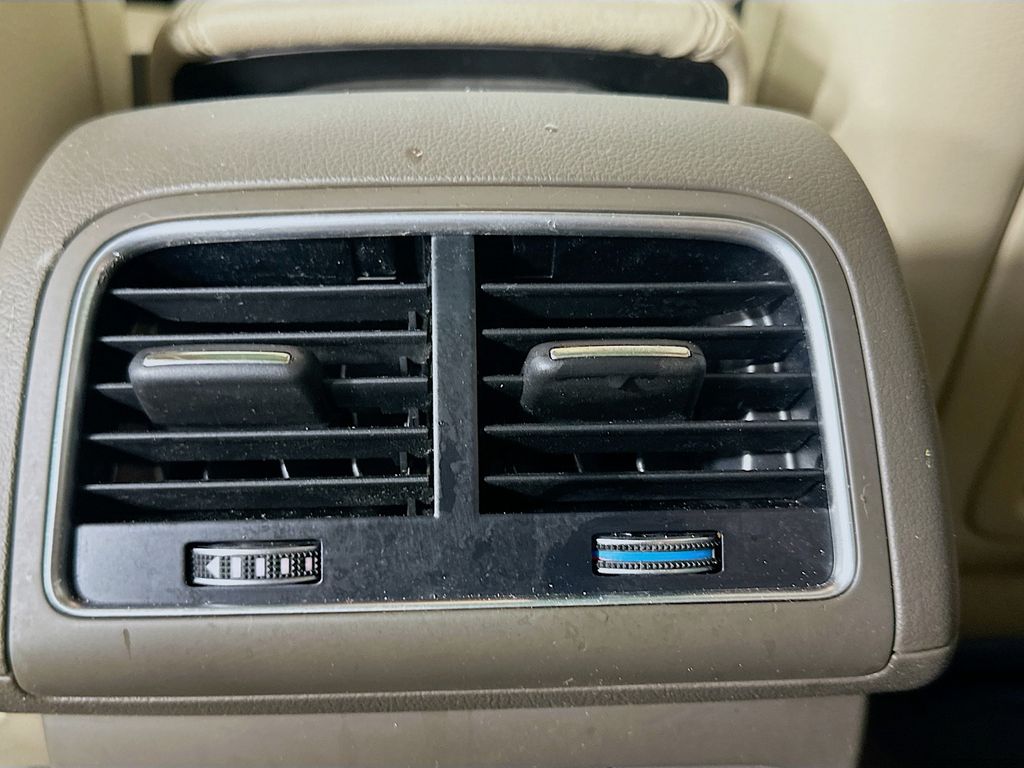 Thumbnail: 2017 Audi Q5 - 26