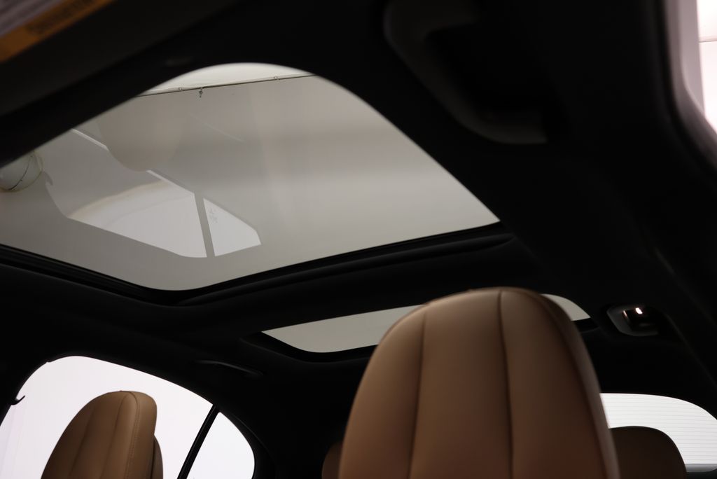 Thumbnail: 2026 Mercedes-Benz E-Class - 15