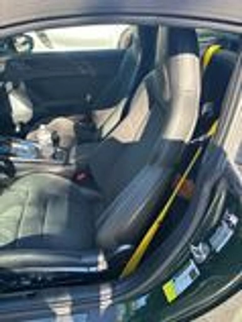 Thumbnail: 2026 Porsche 911 - 5