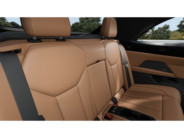 Thumbnail: 2026 BMW 4 Series - 12