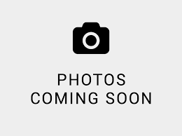 2021 Ford F-250 Super Duty XLT SuperCab 4WD