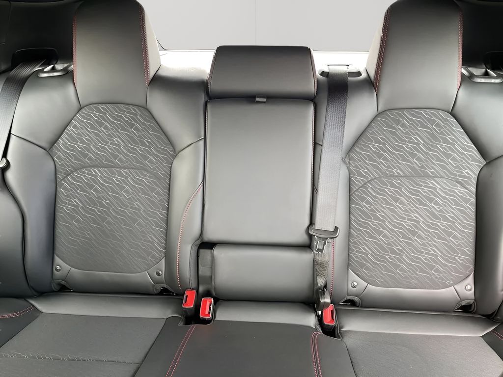 New Car 2025 Dodge Charger  R/t For Sale Under $40,000 In Austin, Texas