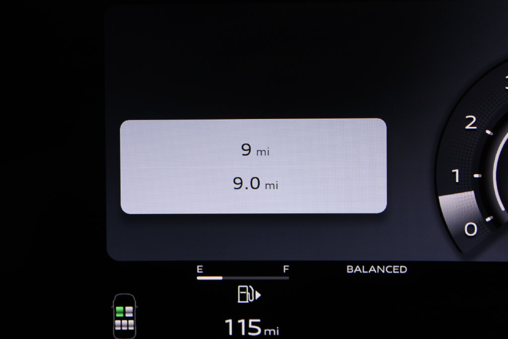 Thumbnail: 2026 Audi SQ5 - 2