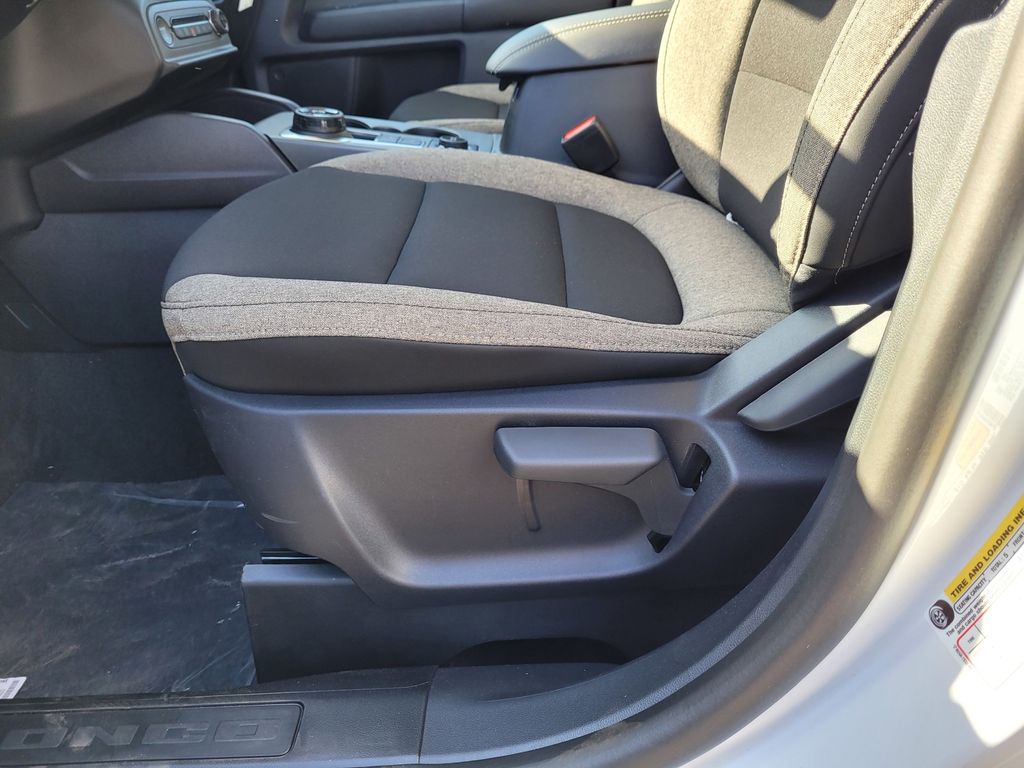 Car Picture