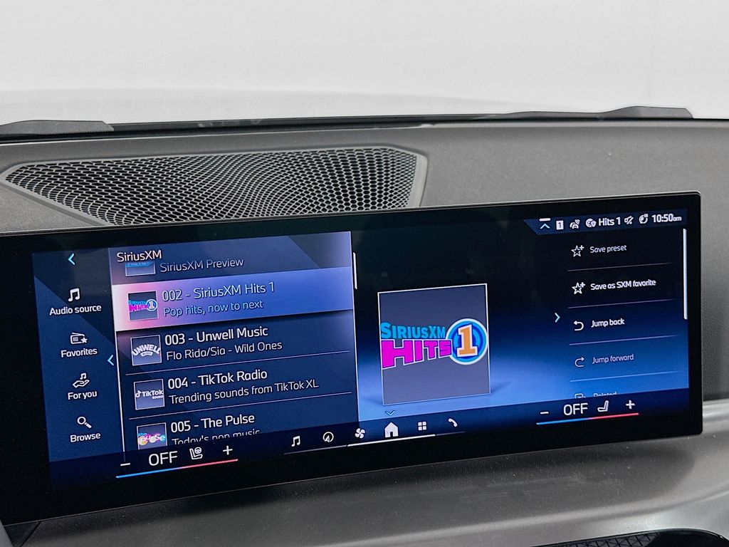 2025 BMW 2 Series 230i 11