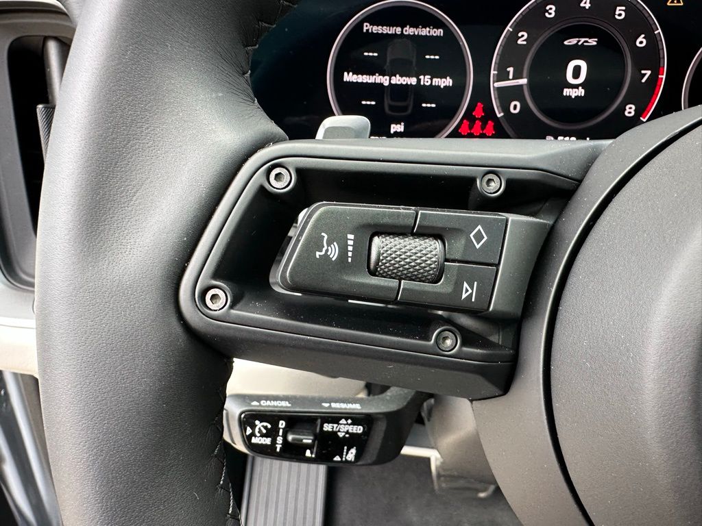 Thumbnail: 2026 Porsche  - 19