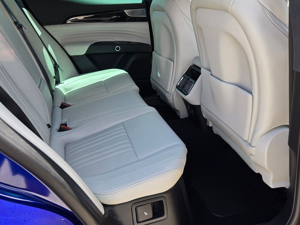 2023 Maserati Grecale - $32,485
