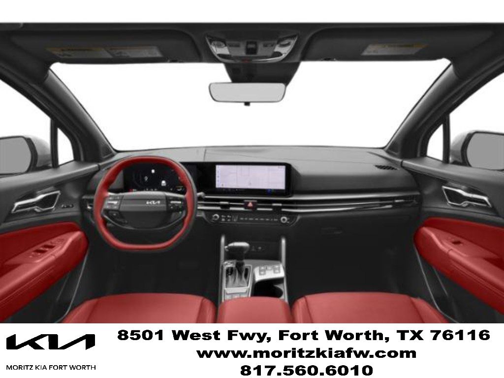 car-gallery-37