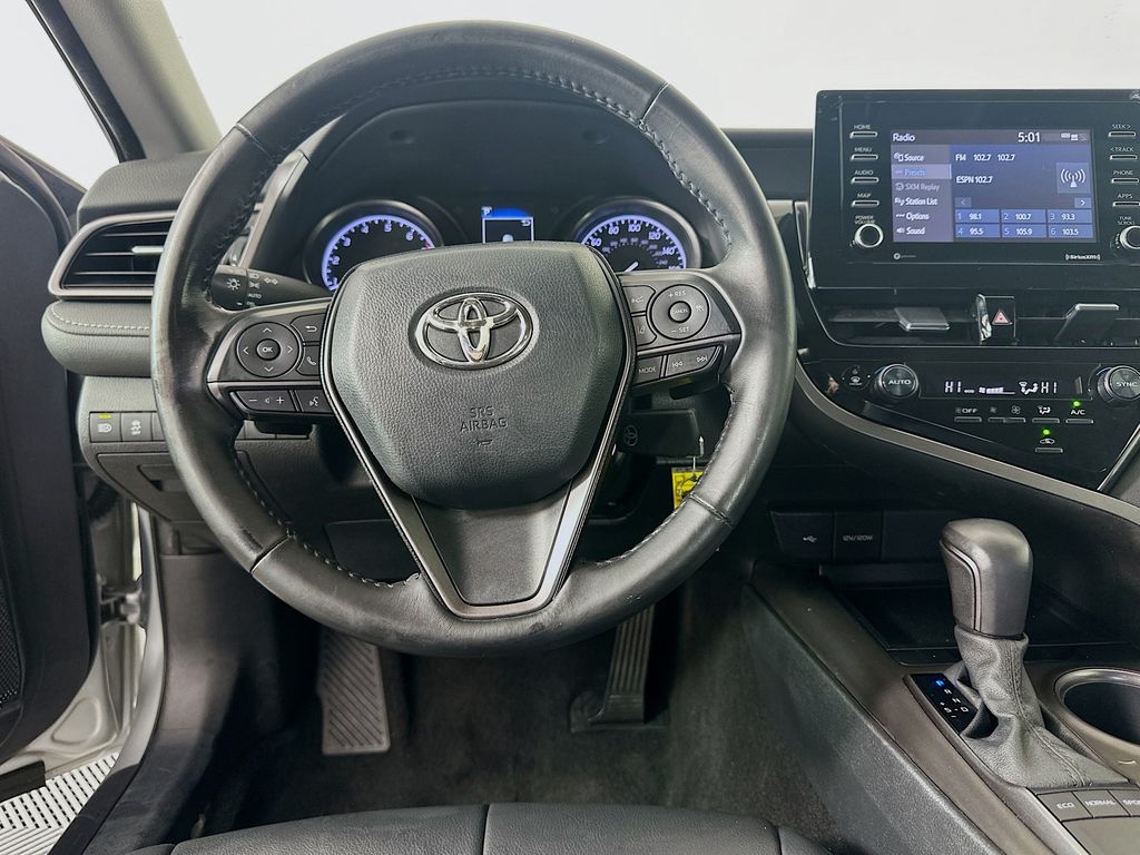 car-gallery-21