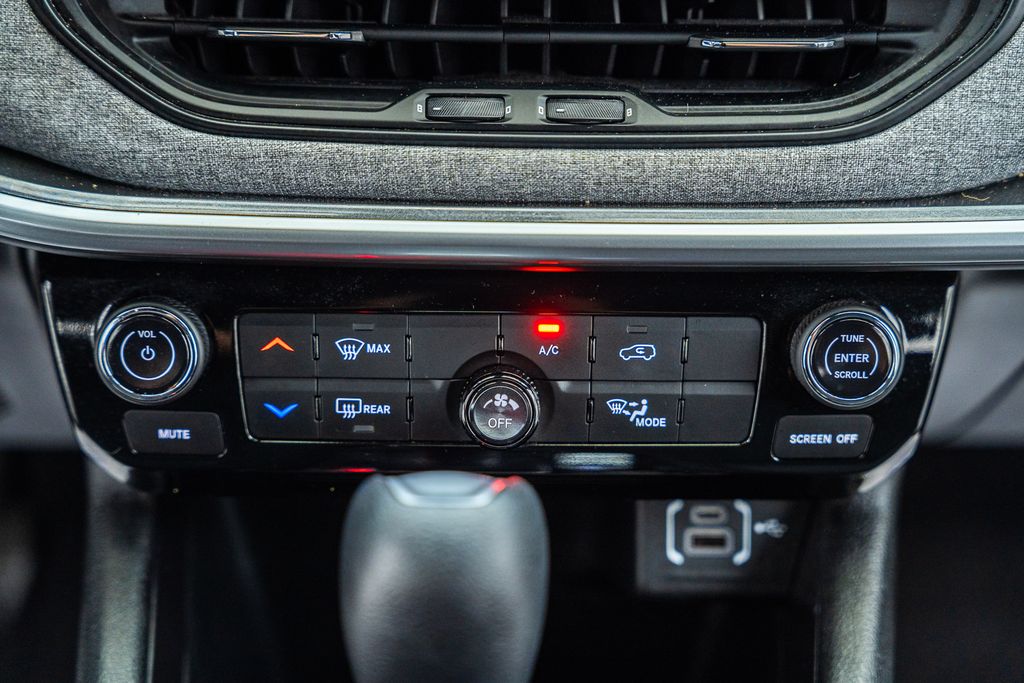 JeepCompass22