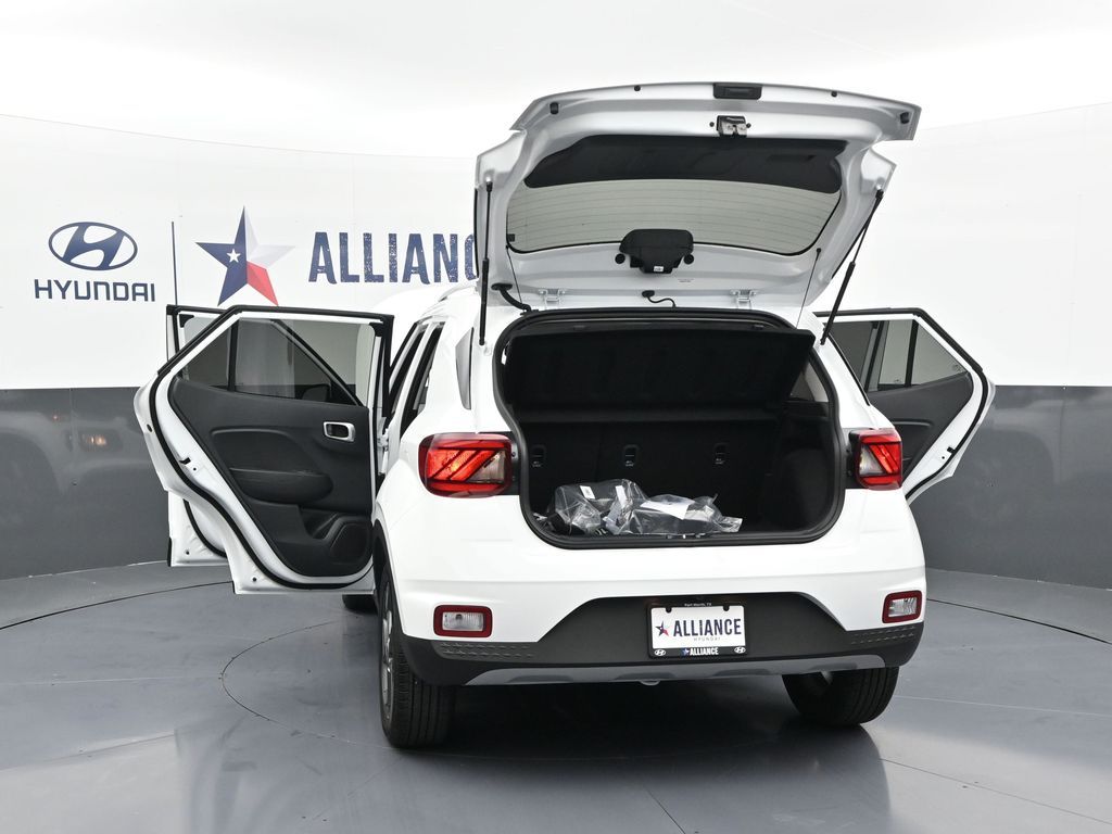 car-gallery-49