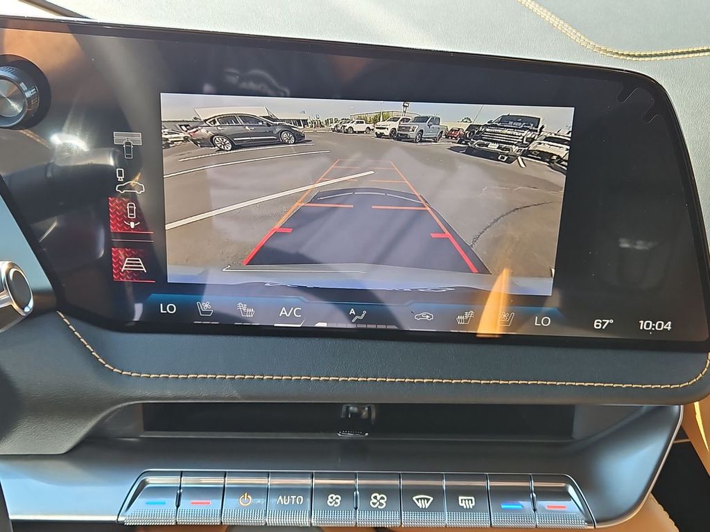 car-gallery-7