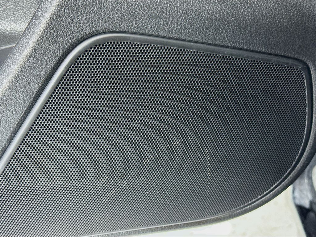 Used Car 2018 Honda Civic  Ex For Sale Under $15,000 In Austin, Texas