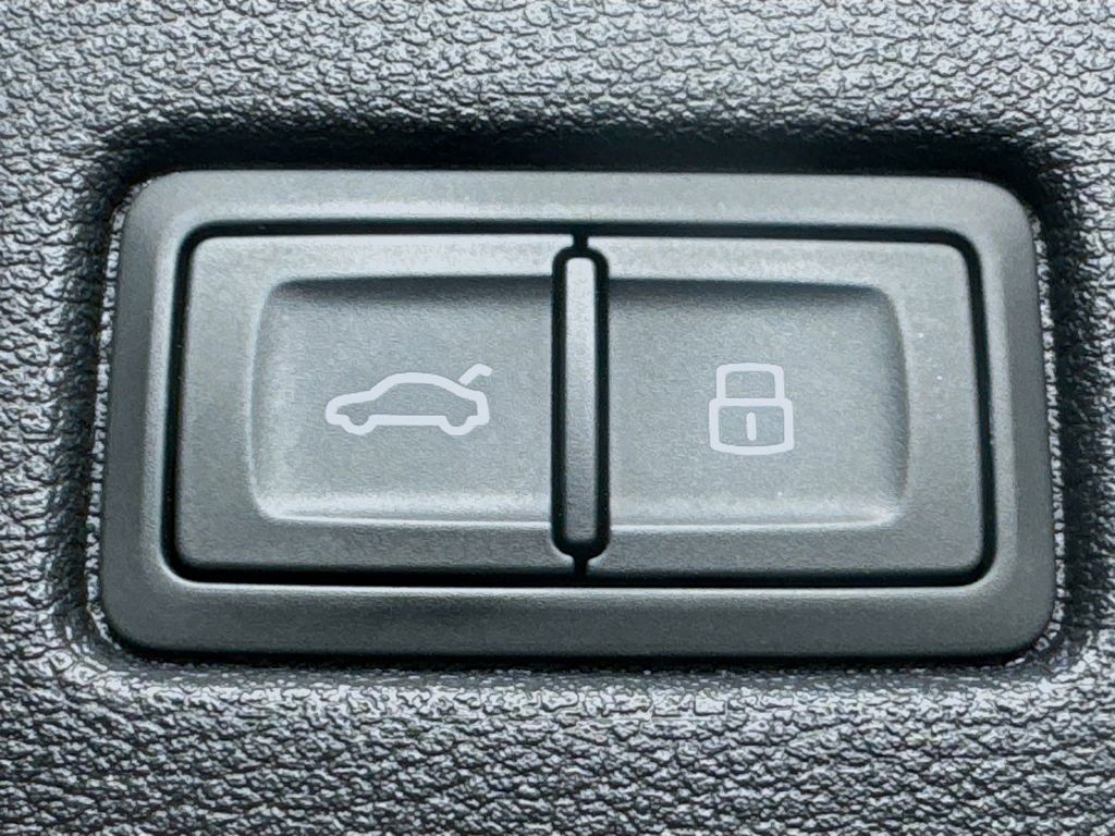 Used Car 2019 Audi A5 Sportback  Prestige For Sale Under $30,000 In Austin, Texas