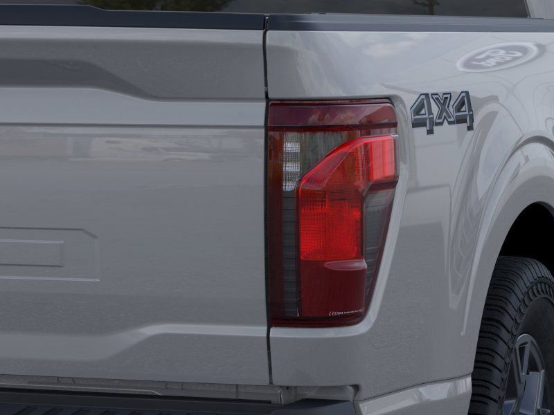 car-gallery-22