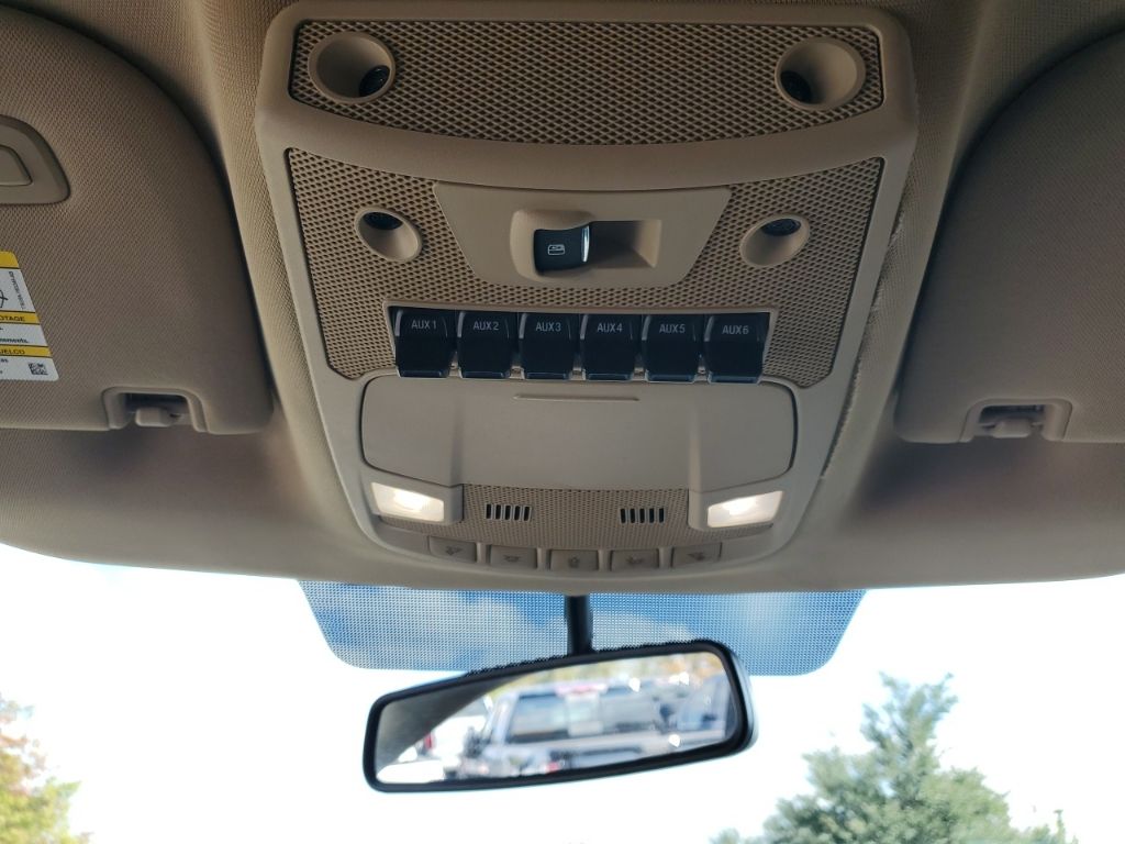 Used Car 2017 Ford F-250sd  Lariat For Sale Under $40,000 In Austin, Texas