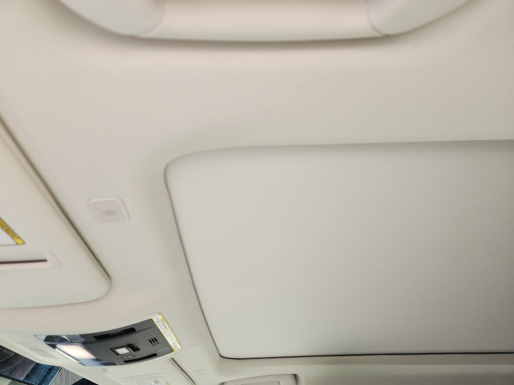 2025 Lexus ES 350  at Westside Lexus
